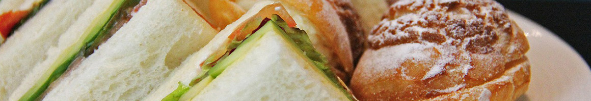 Eating Breakfast & Brunch Burger Sandwich at Dakota Farms Family Restaurant restaurant in Mandan, ND.